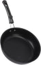 Frying Pan, Stain Resistance Prevents Sticking Easy to Frying Pan for Home (7")...